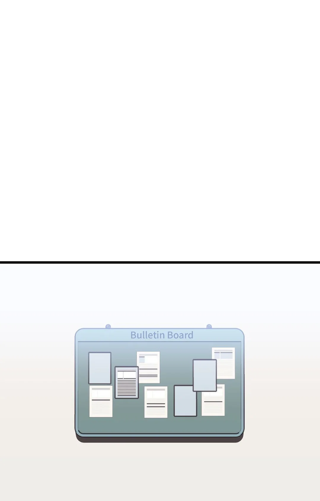 Chapter 6 - Image 90