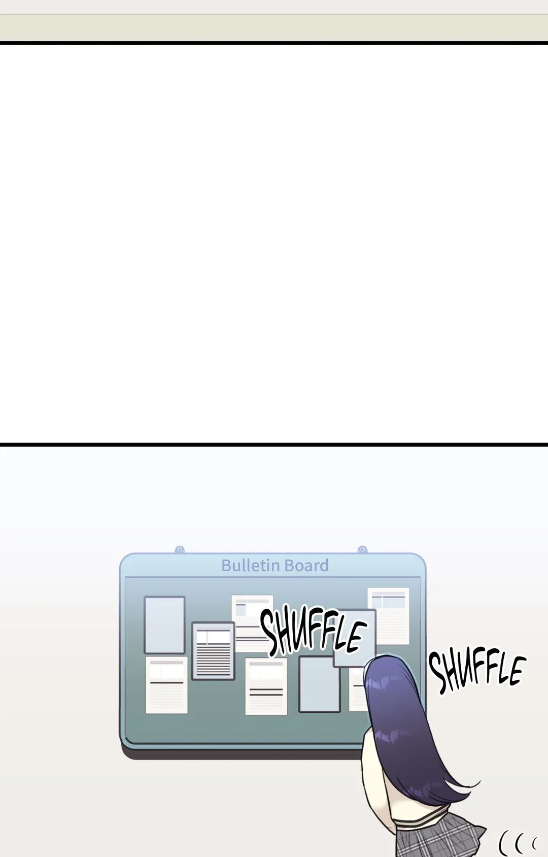 Chapter 6 - Image 91