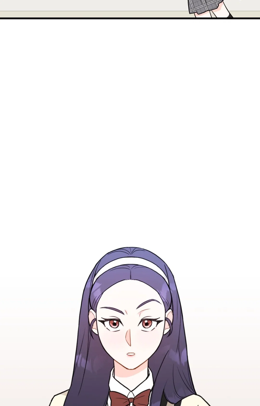 Chapter 6 - Image 92