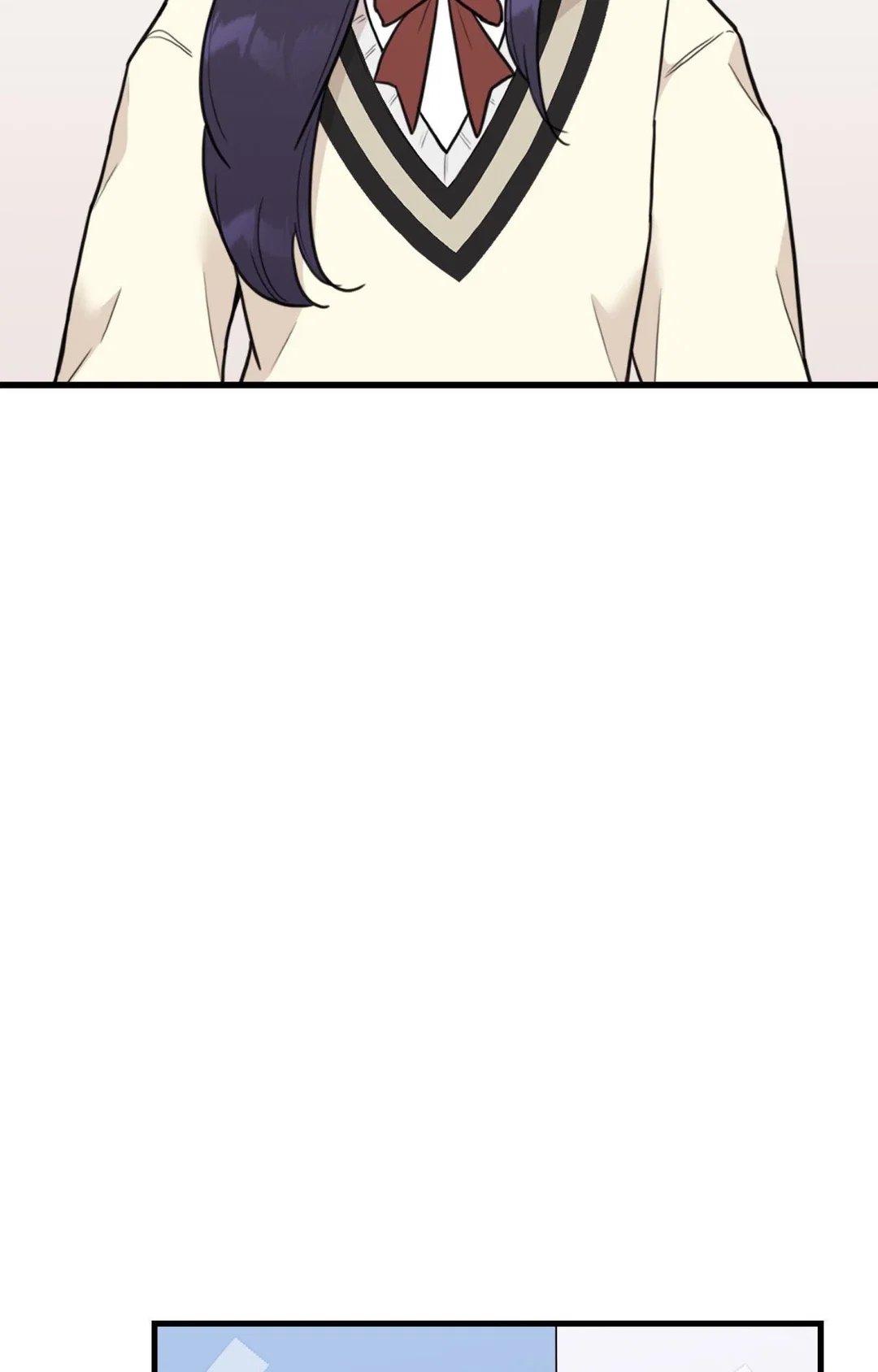 Chapter 6 - Image 93