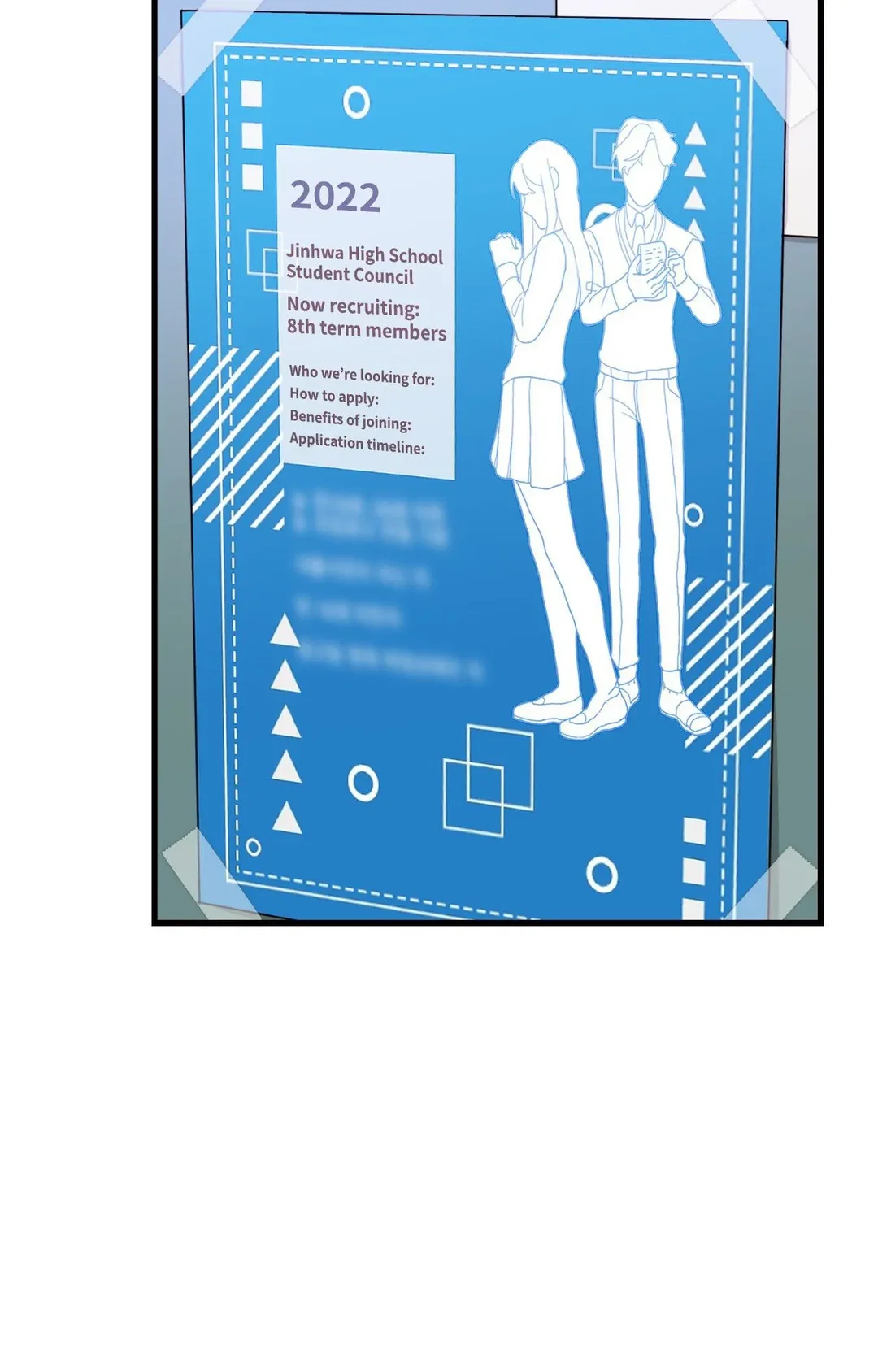 Chapter 6 - Image 94