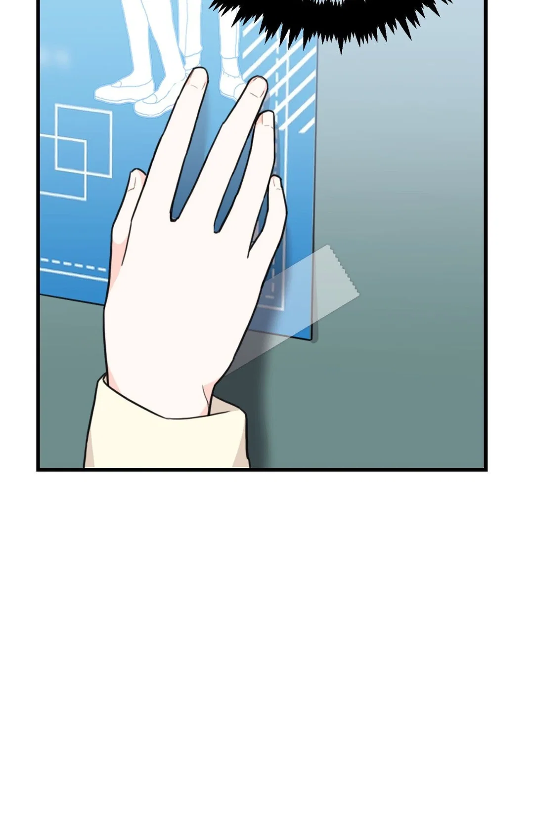 Chapter 6 - Image 96