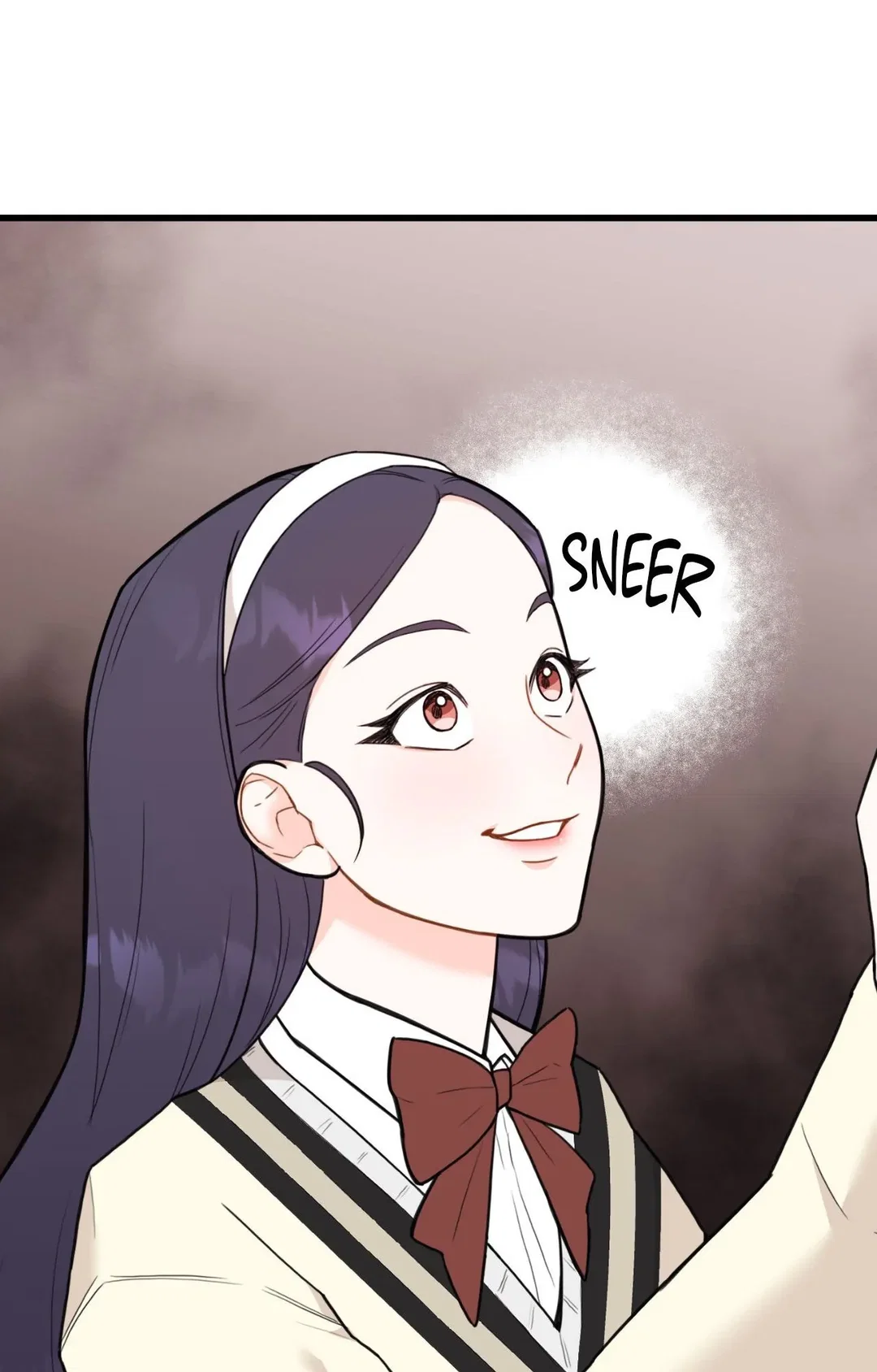 Chapter 6 - Image 97