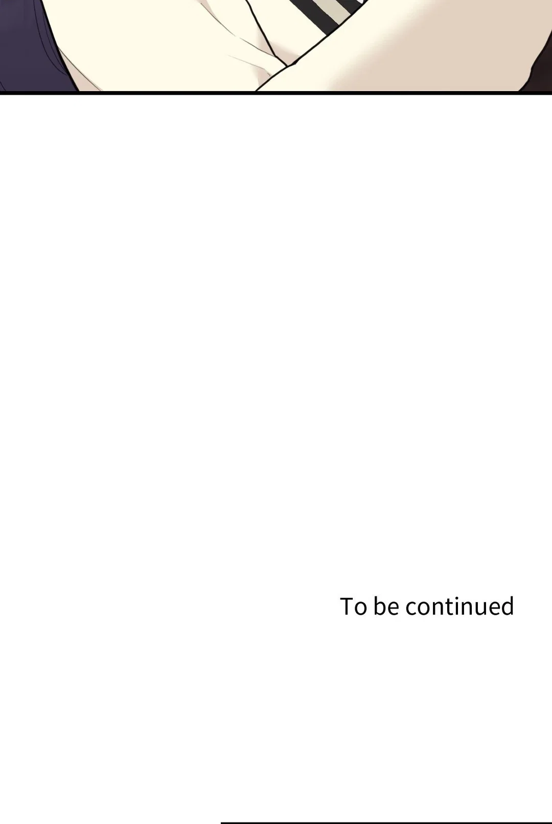 Chapter 6 - Image 98