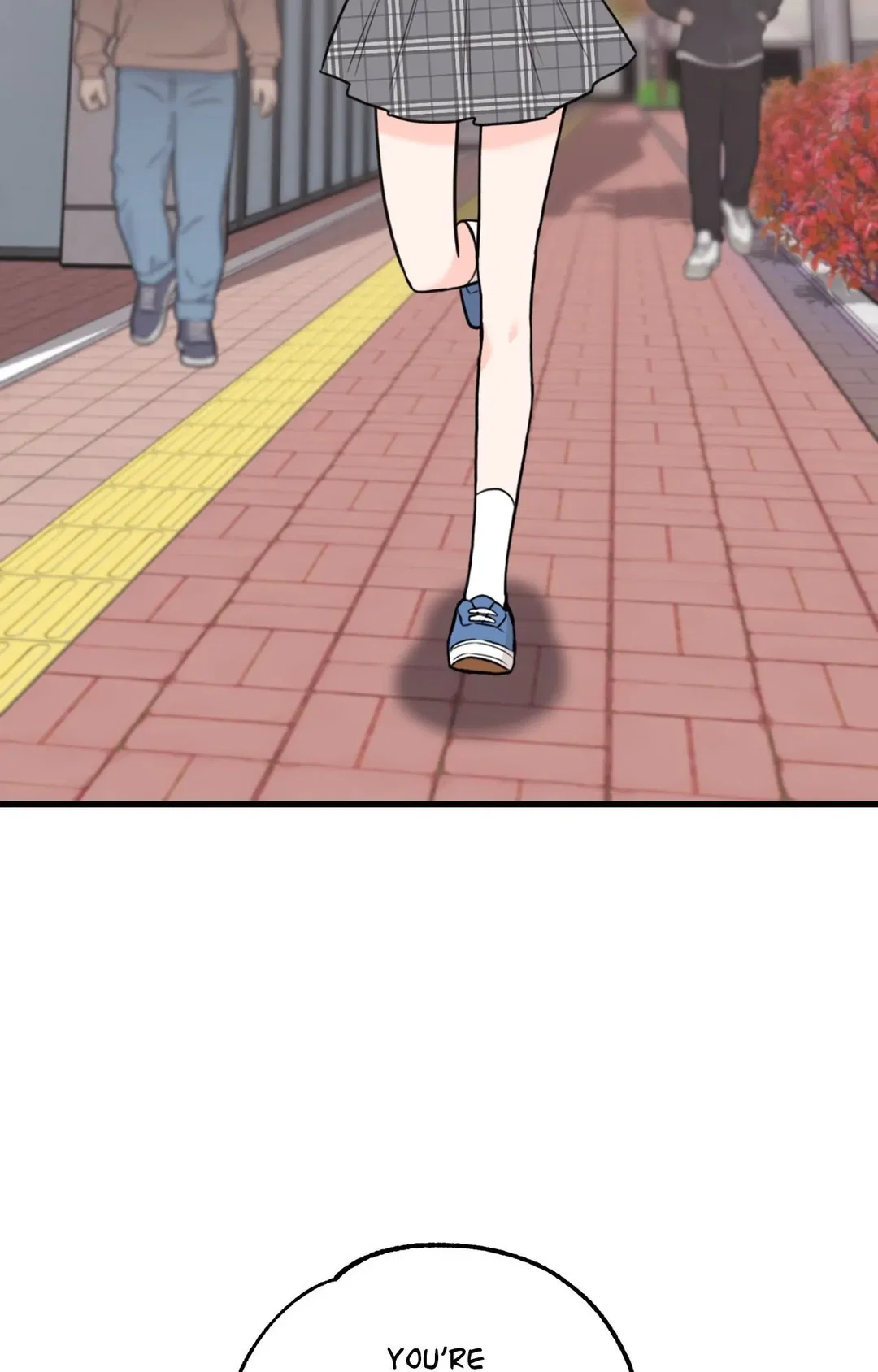 Chapter 7 - Image 10