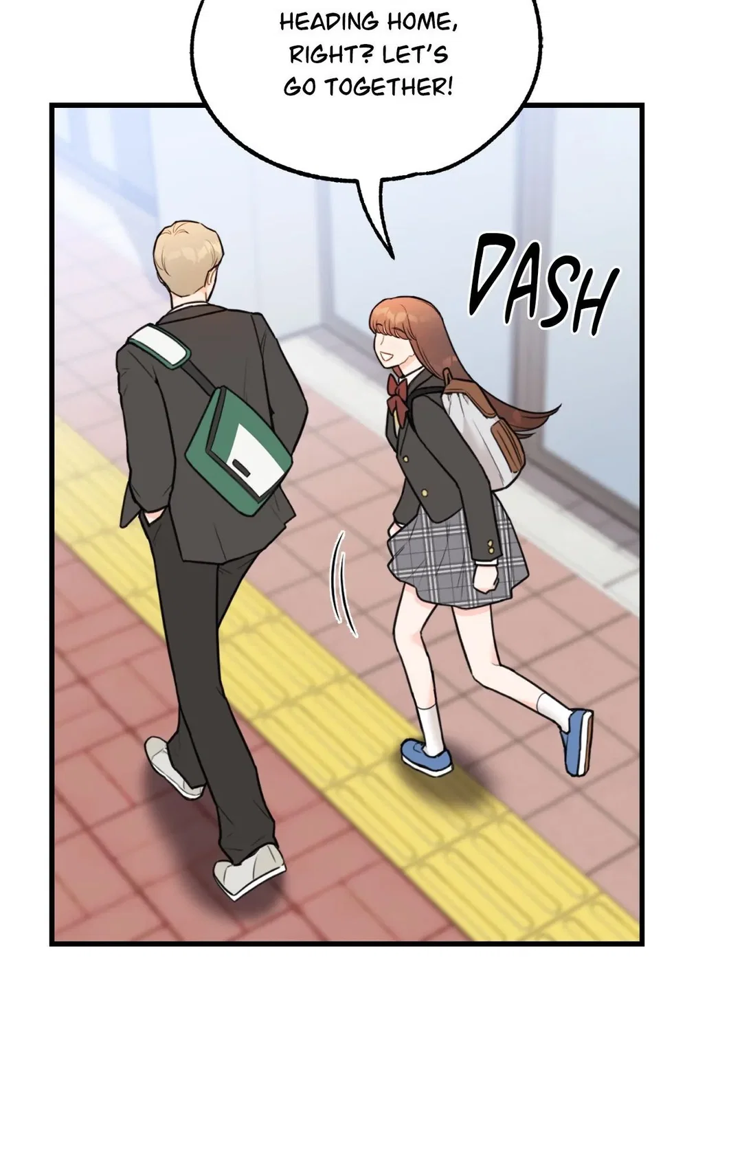 Chapter 7 - Image 11