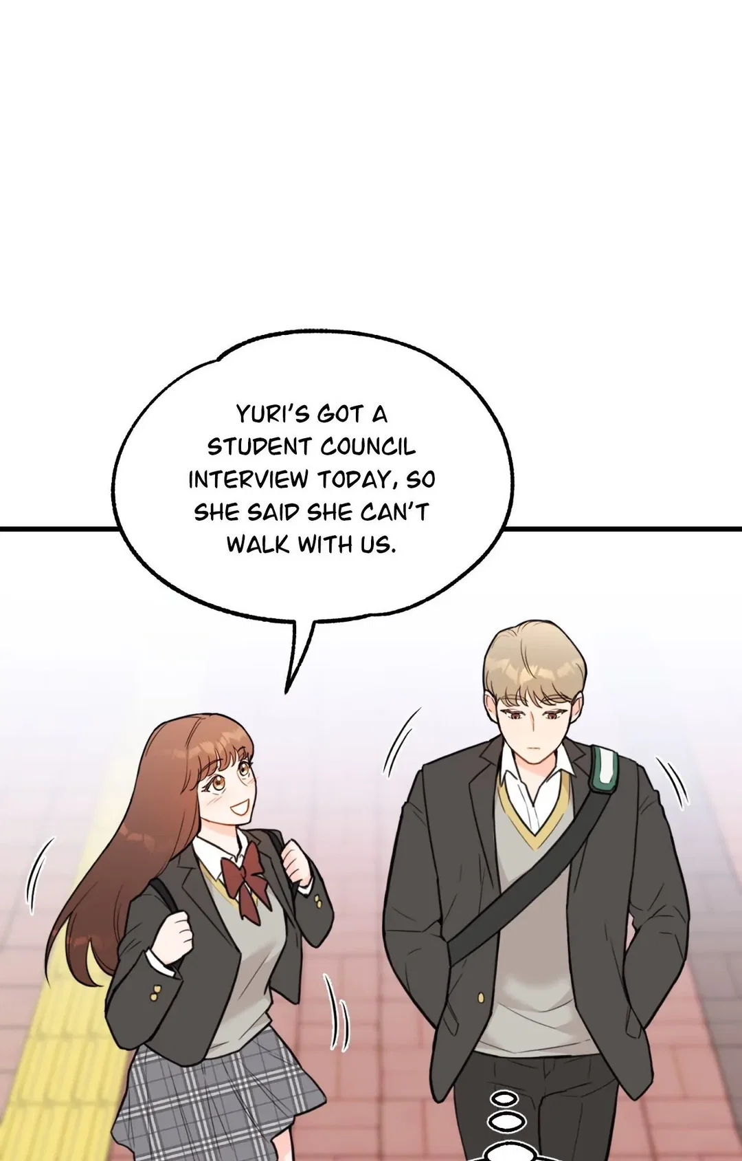 Chapter 7 - Image 12