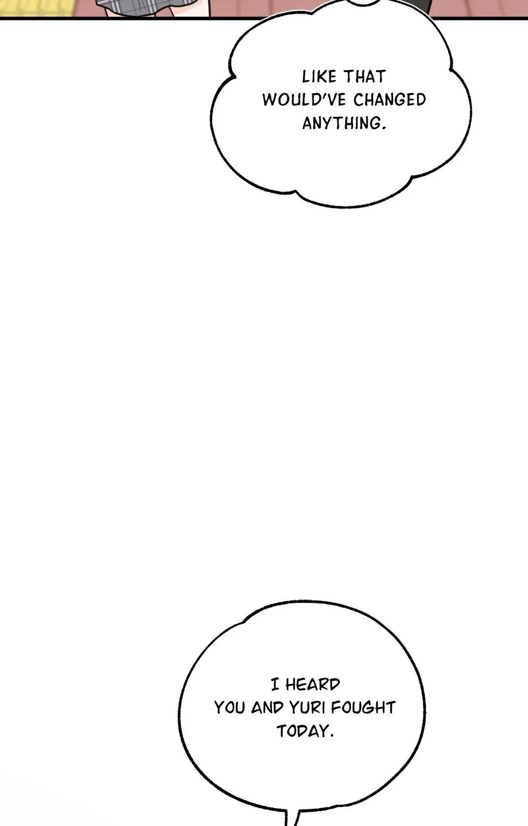 Chapter 7 - Image 13