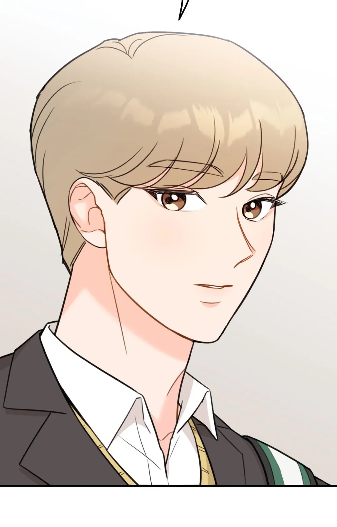 Chapter 7 - Image 14