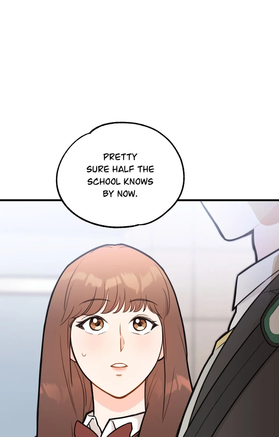 Chapter 7 - Image 15