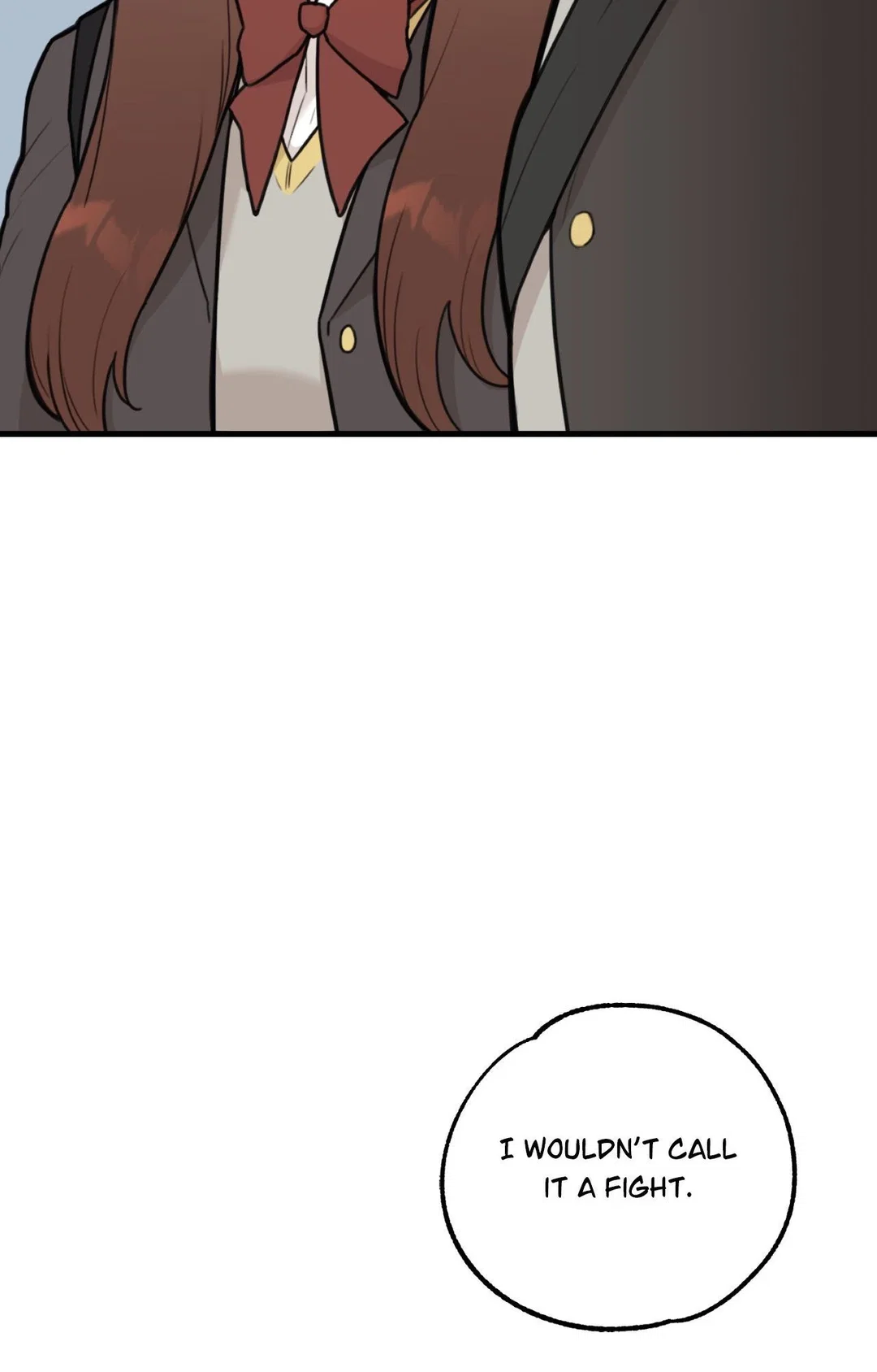 Chapter 7 - Image 16