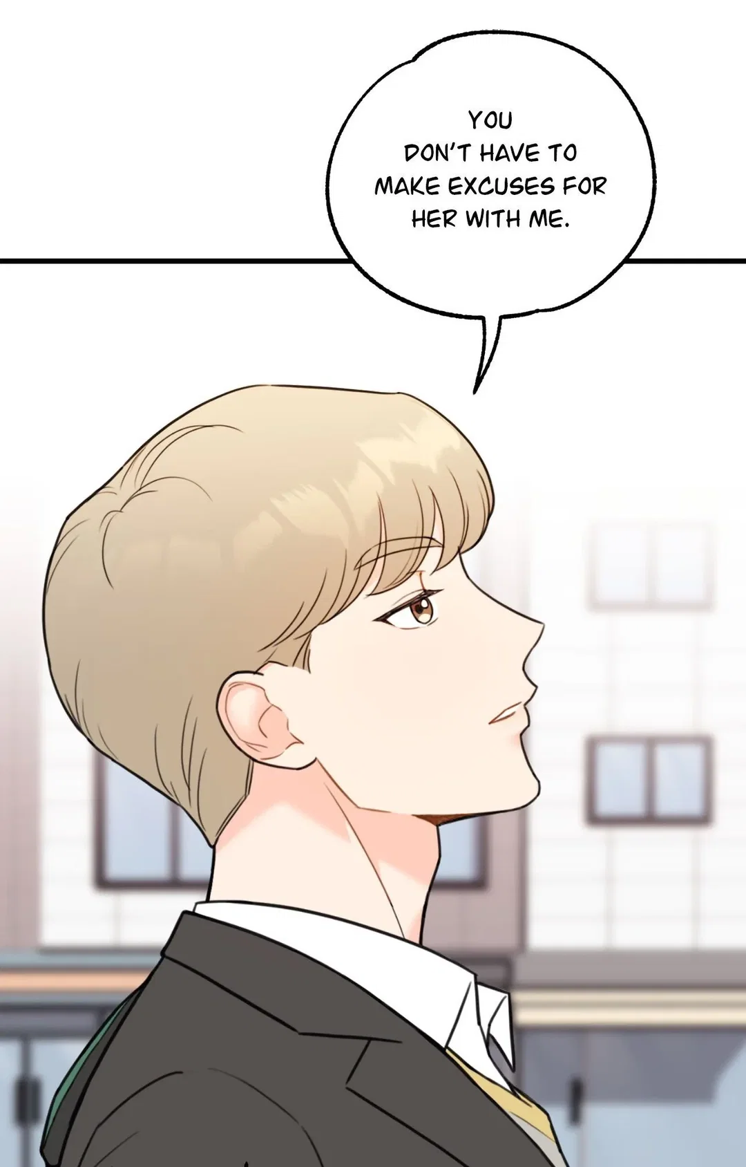 Chapter 7 - Image 18