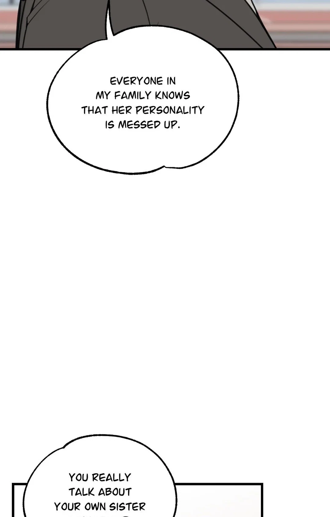 Chapter 7 - Image 19