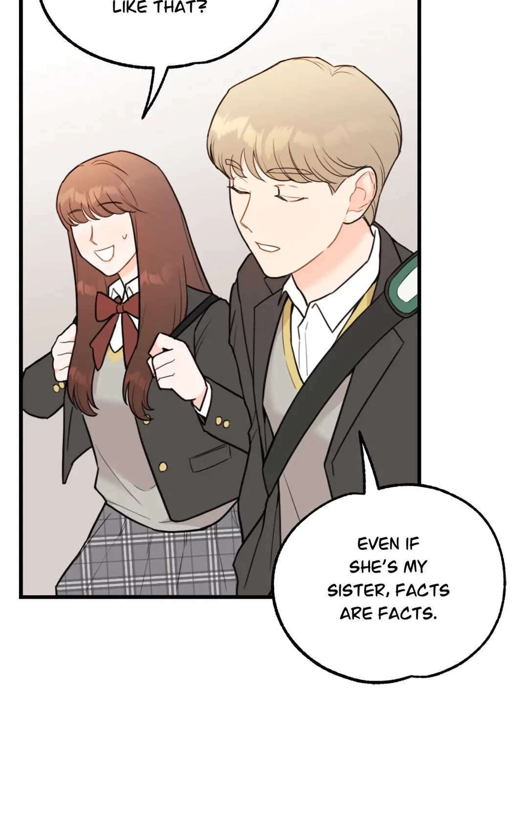 Chapter 7 - Image 20