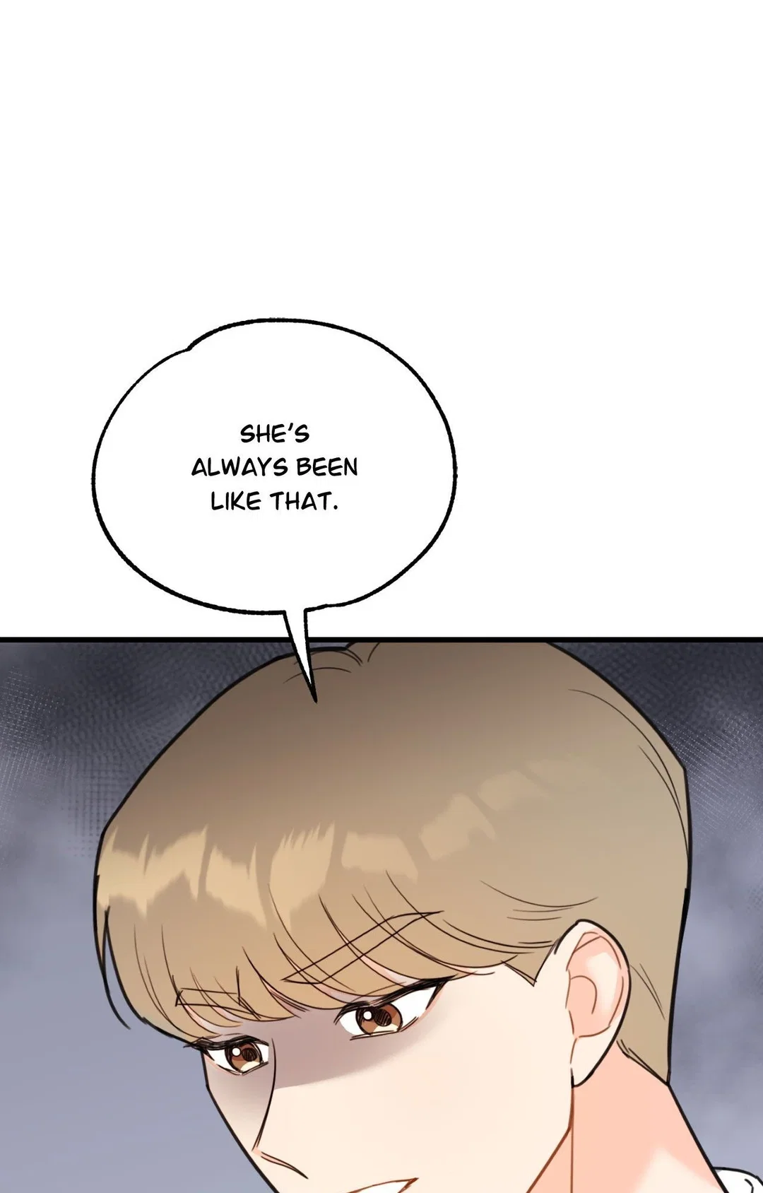 Chapter 7 - Image 21