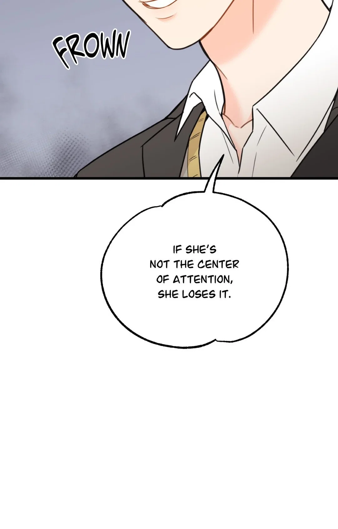 Chapter 7 - Image 22