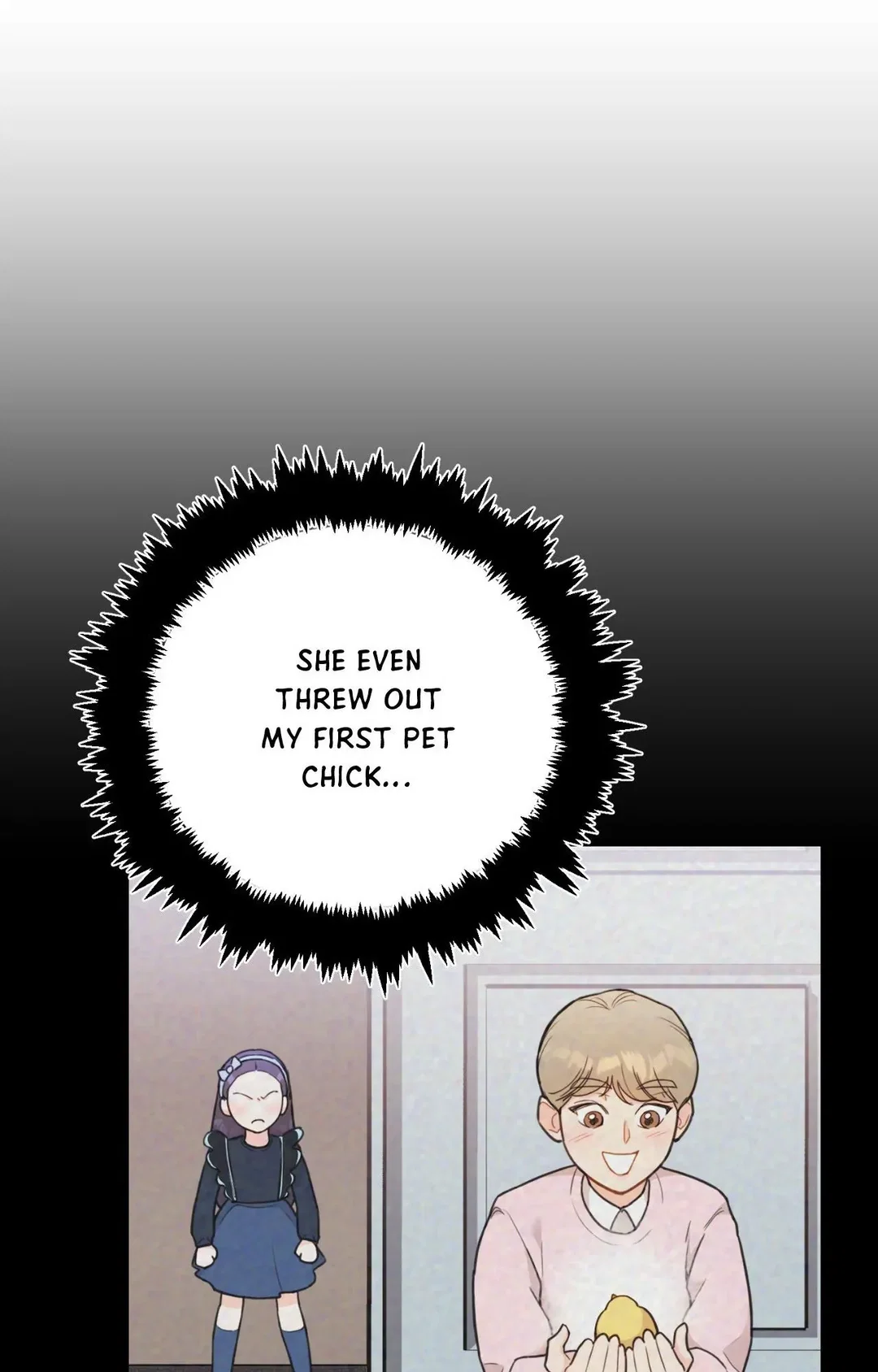 Chapter 7 - Image 23