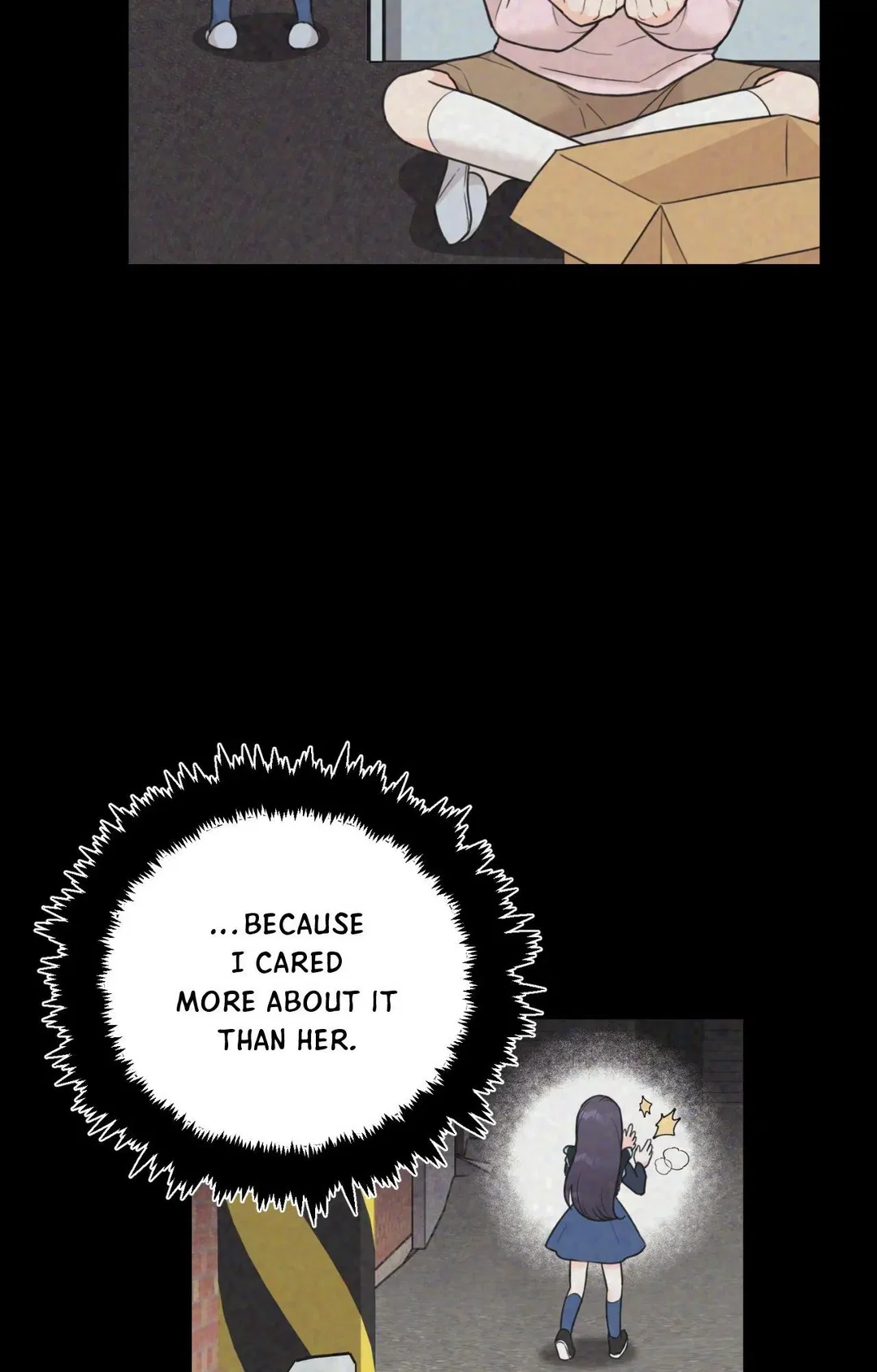 Chapter 7 - Image 24