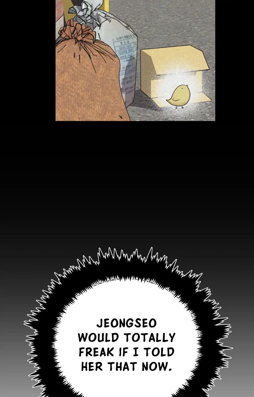 Chapter 7 - Image 25