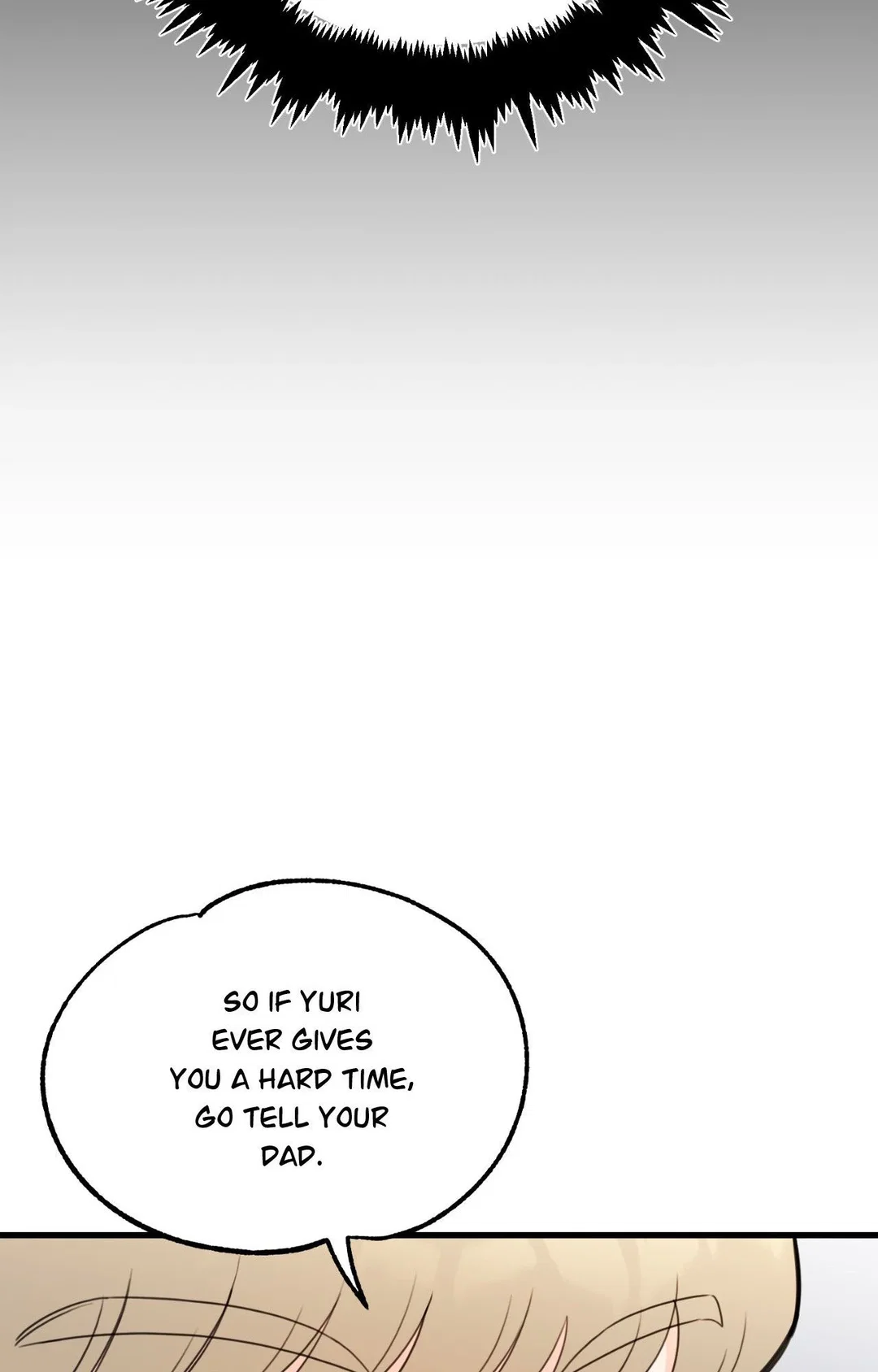 Chapter 7 - Image 26