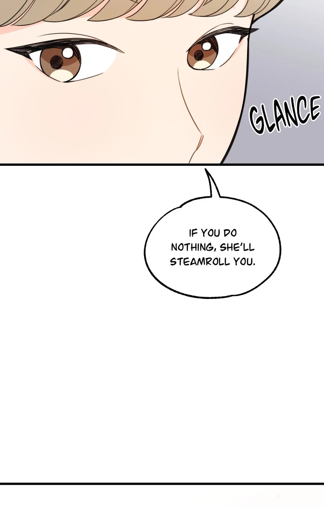 Chapter 7 - Image 27