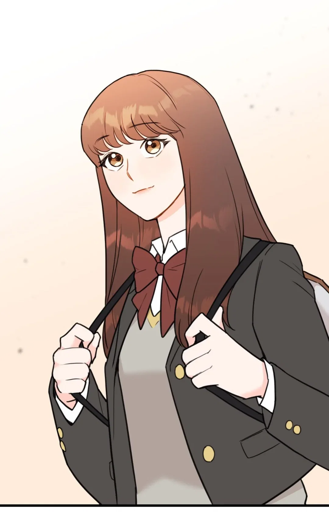 Chapter 7 - Image 28