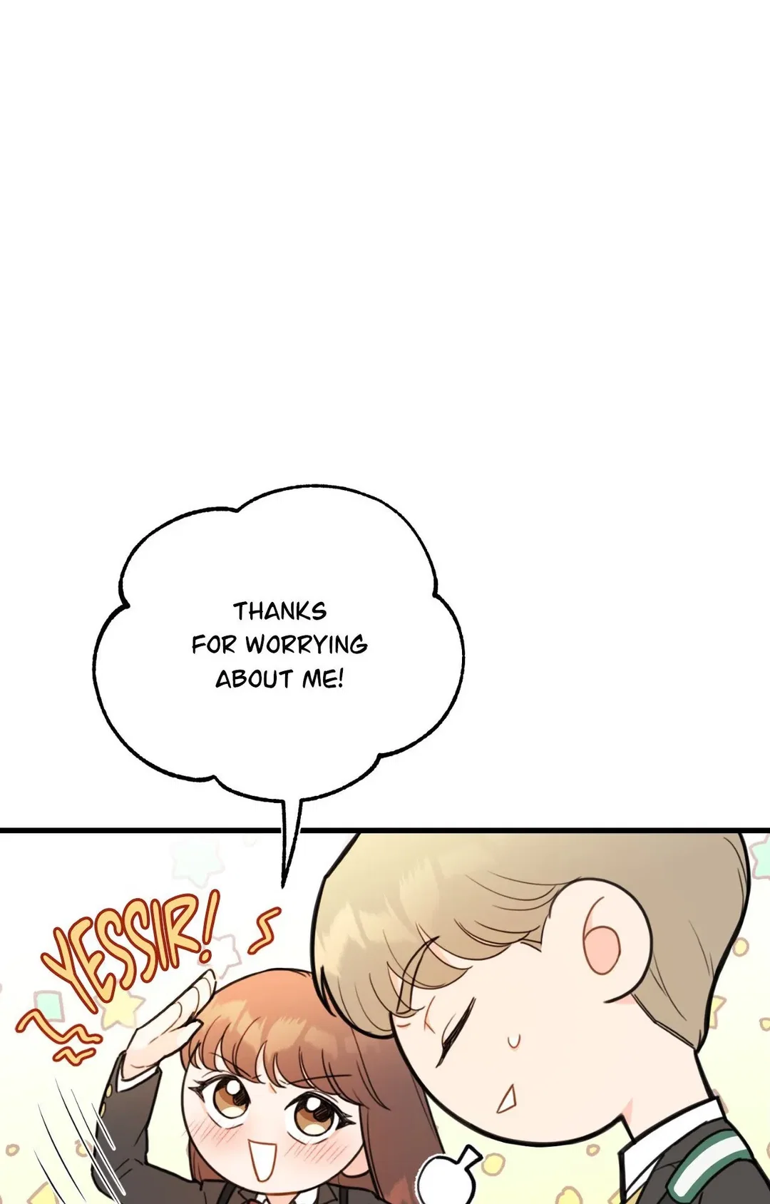 Chapter 7 - Image 29