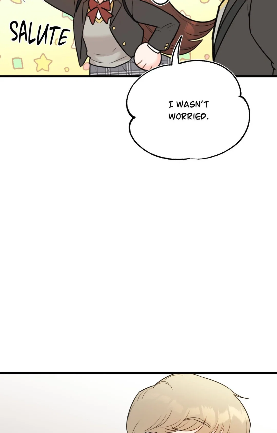 Chapter 7 - Image 30