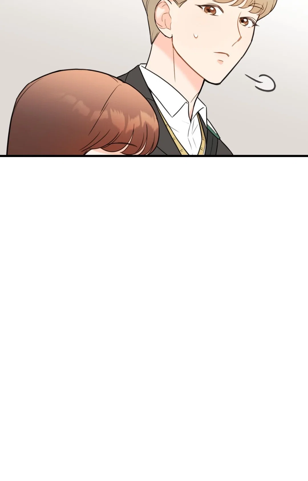 Chapter 7 - Image 31