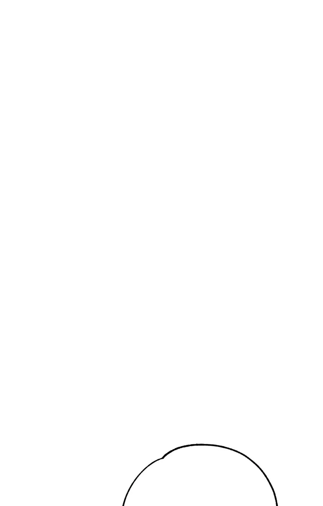 Chapter 7 - Image 33