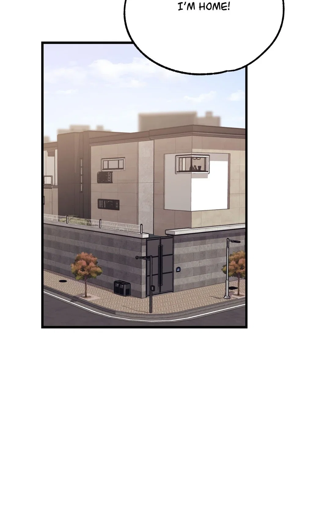 Chapter 7 - Image 34