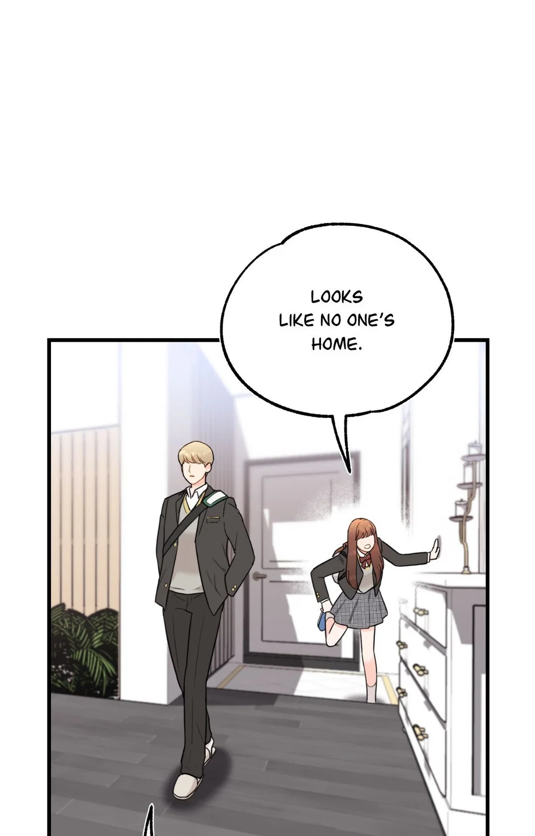 Chapter 7 - Image 35