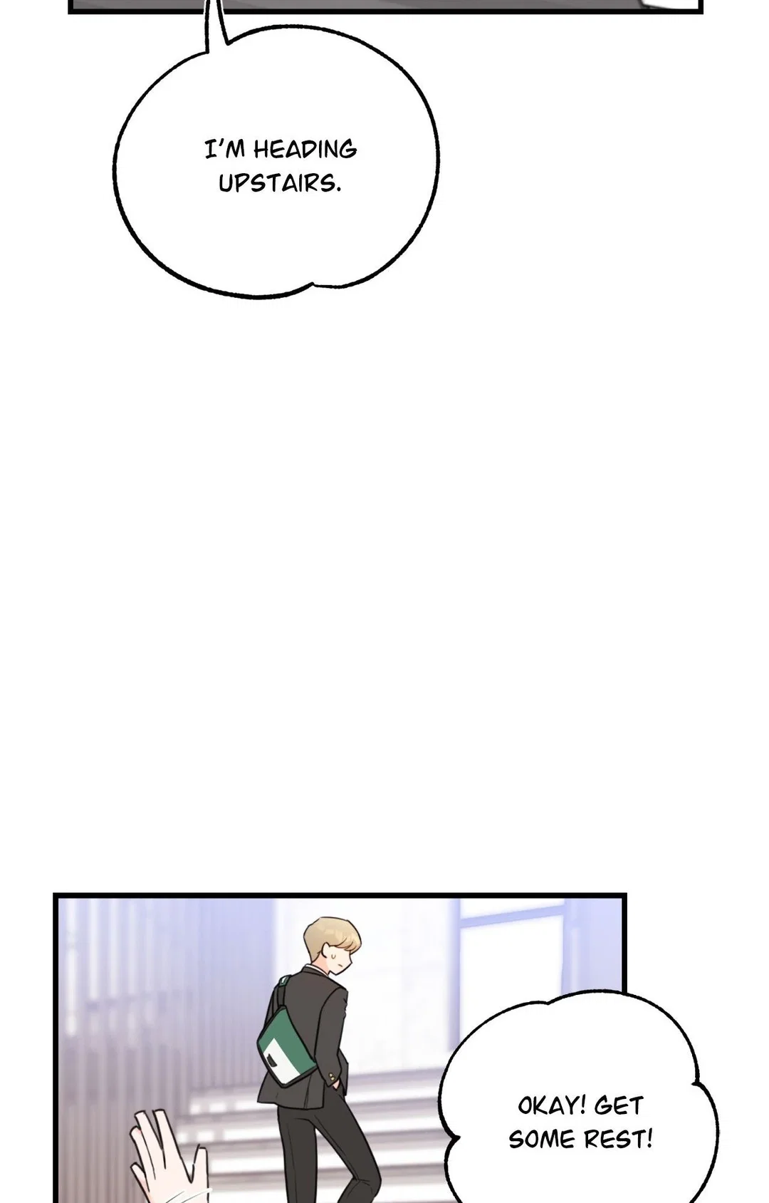 Chapter 7 - Image 36