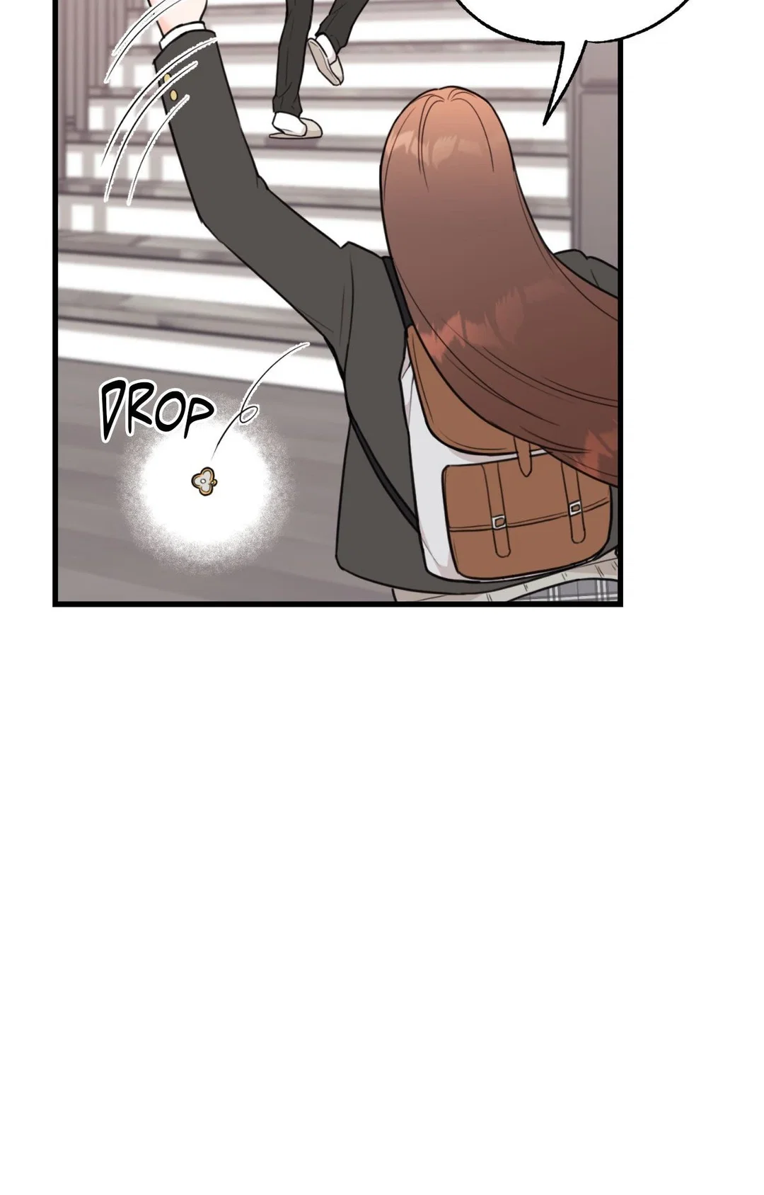 Chapter 7 - Image 37