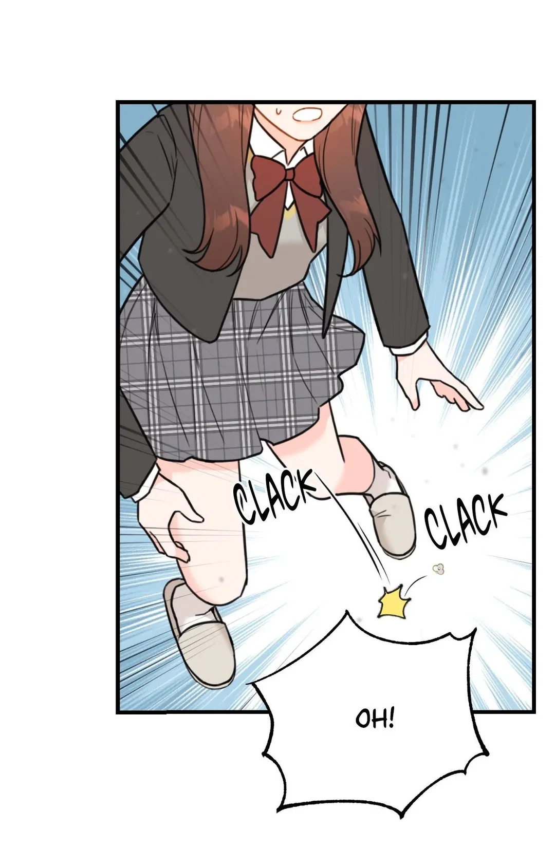 Chapter 7 - Image 38