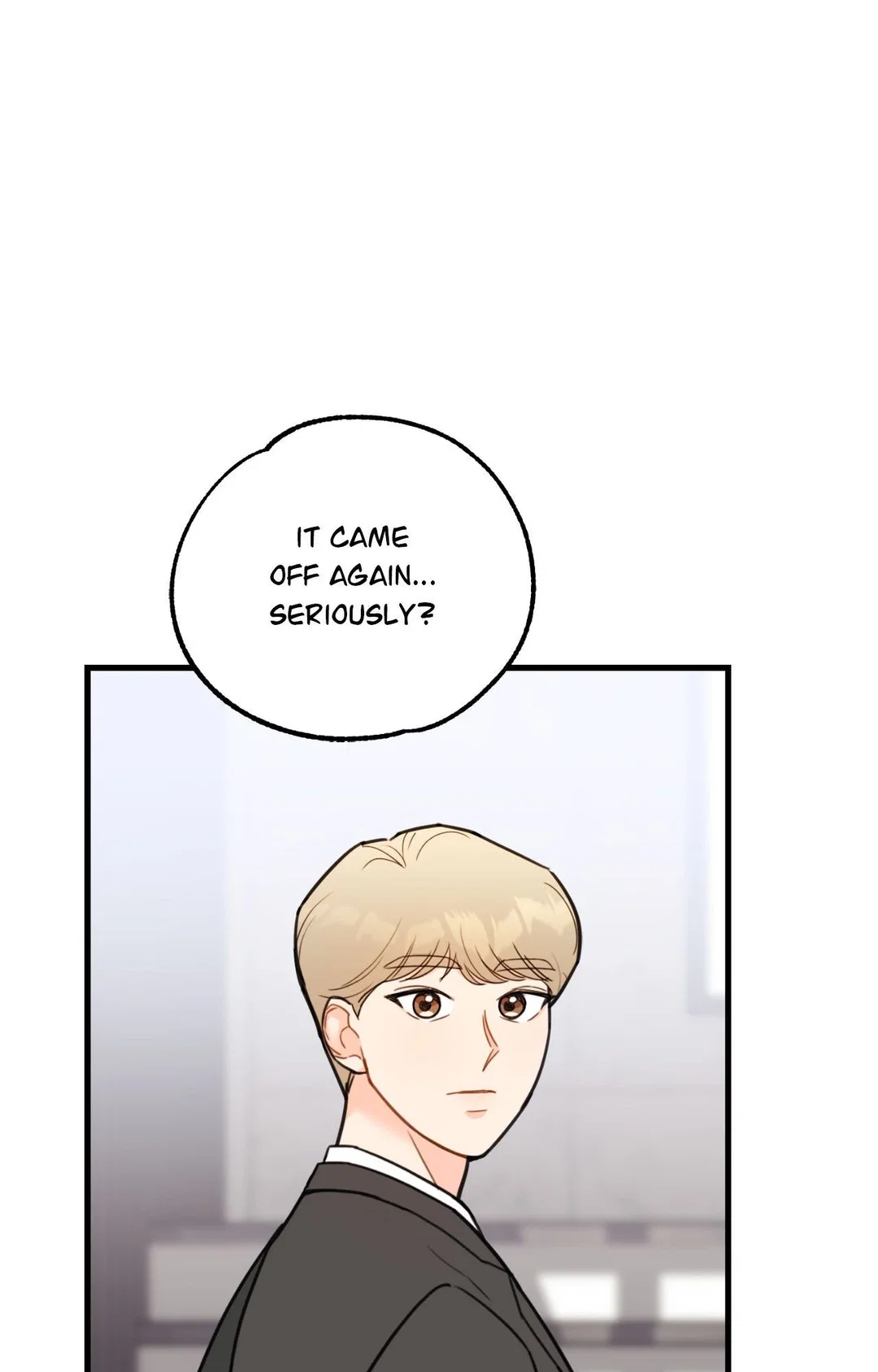 Chapter 7 - Image 39