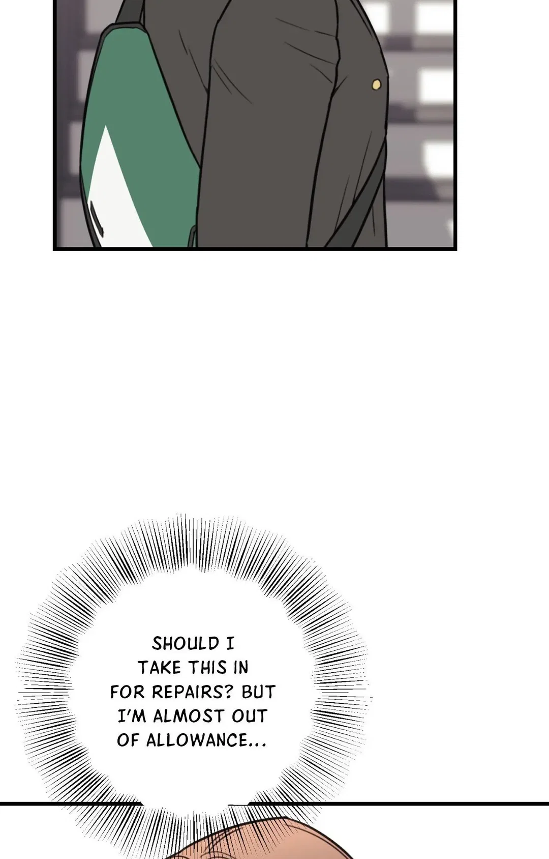 Chapter 7 - Image 40