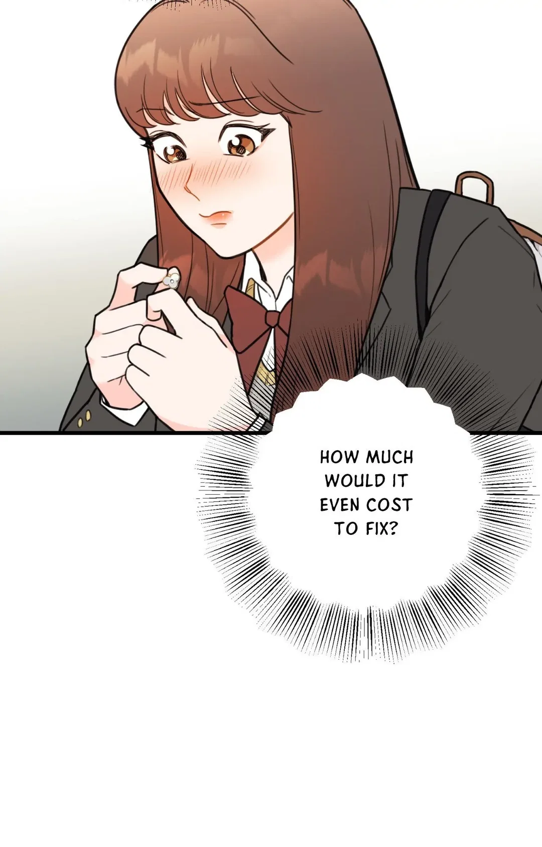 Chapter 7 - Image 41