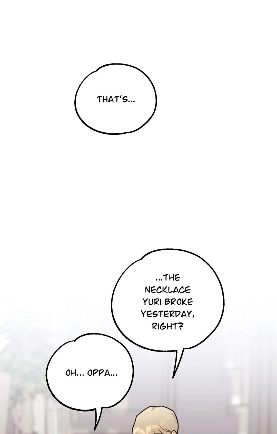 Chapter 7 - Image 42