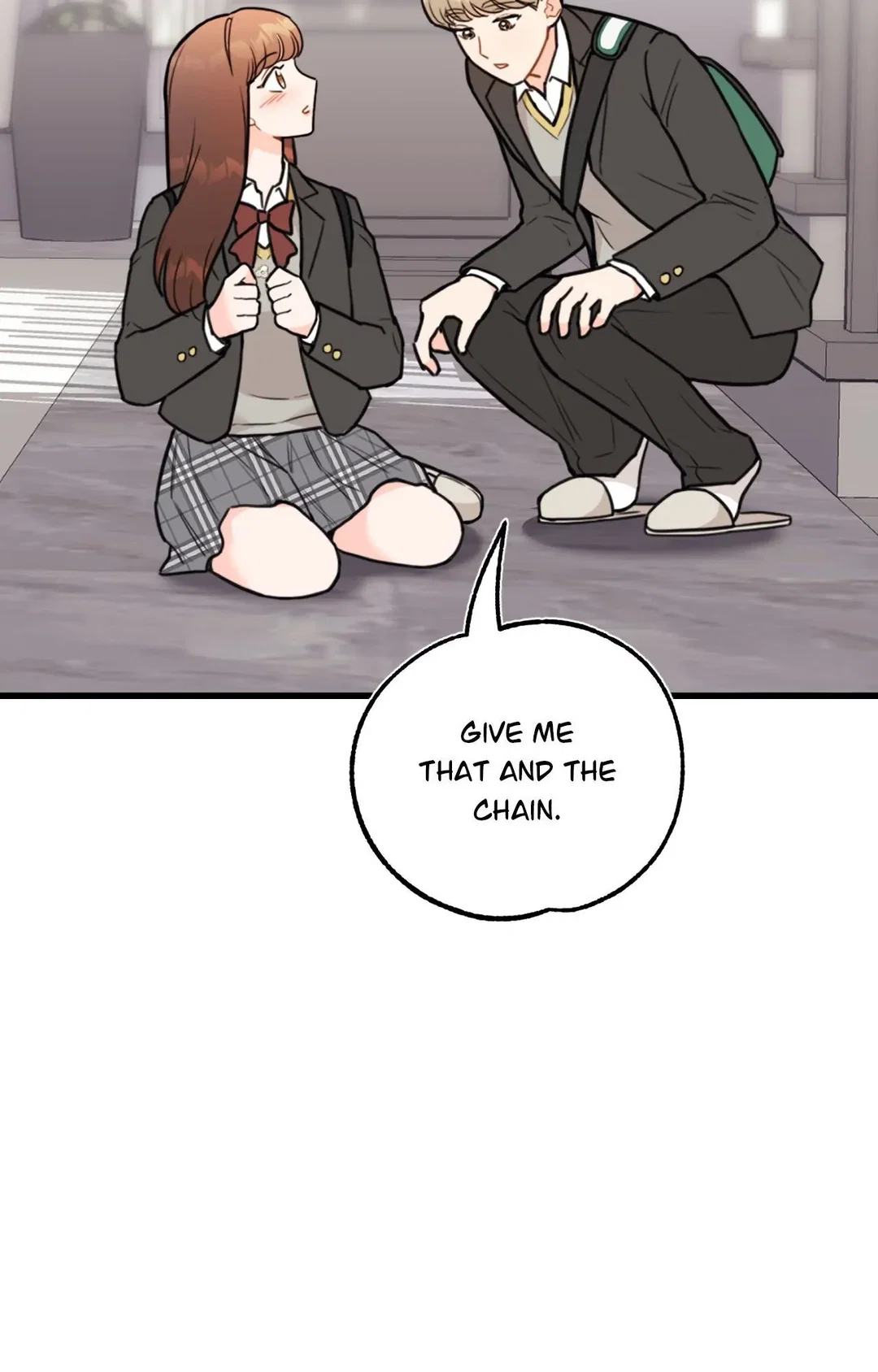 Chapter 7 - Image 43