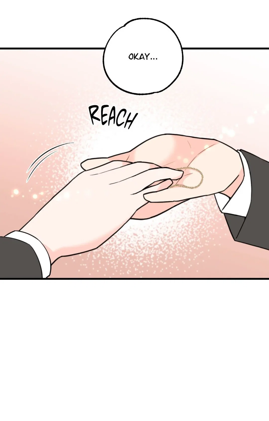 Chapter 7 - Image 44