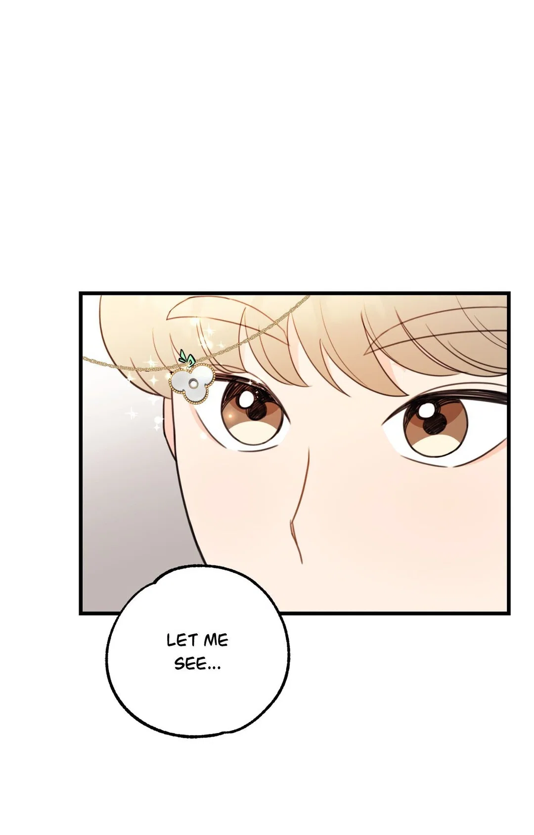 Chapter 7 - Image 45