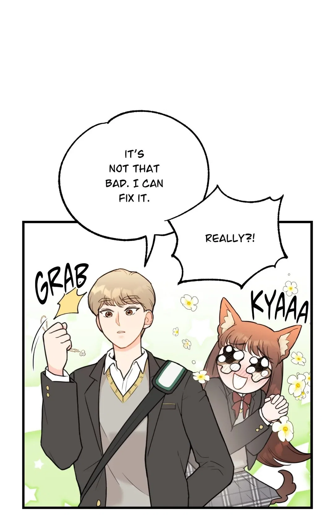 Chapter 7 - Image 46