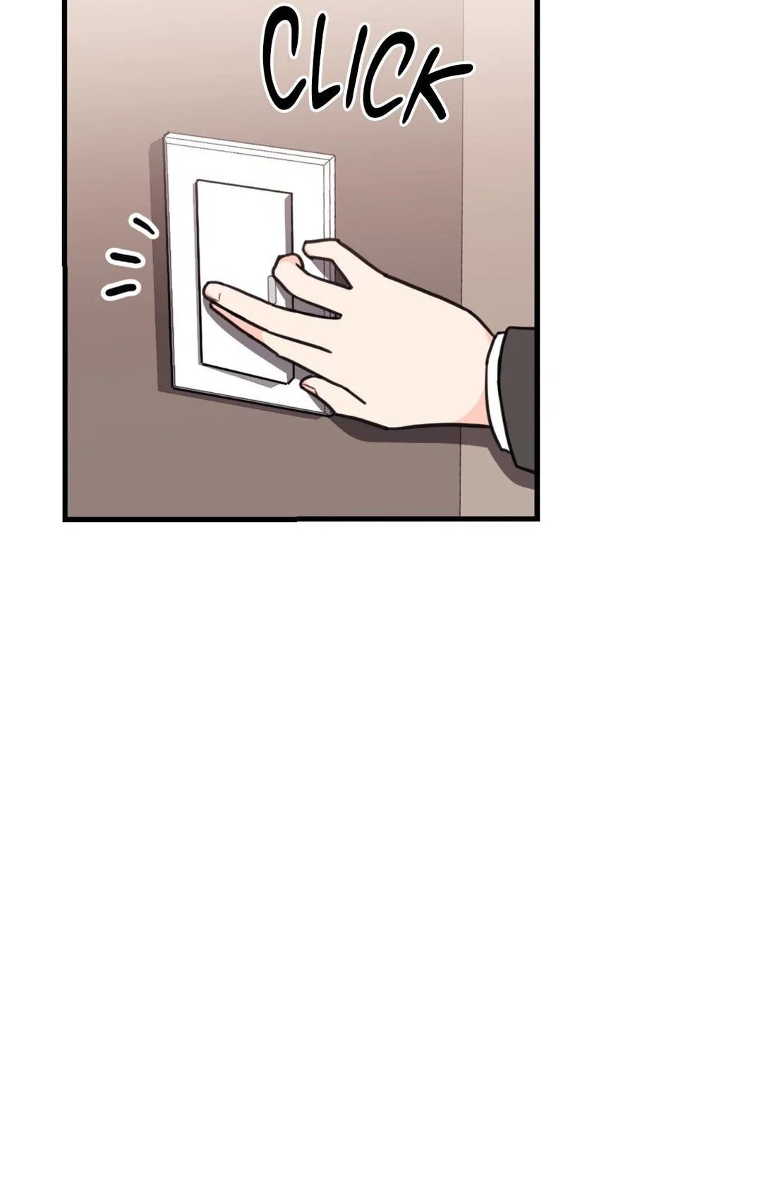 Chapter 7 - Image 48