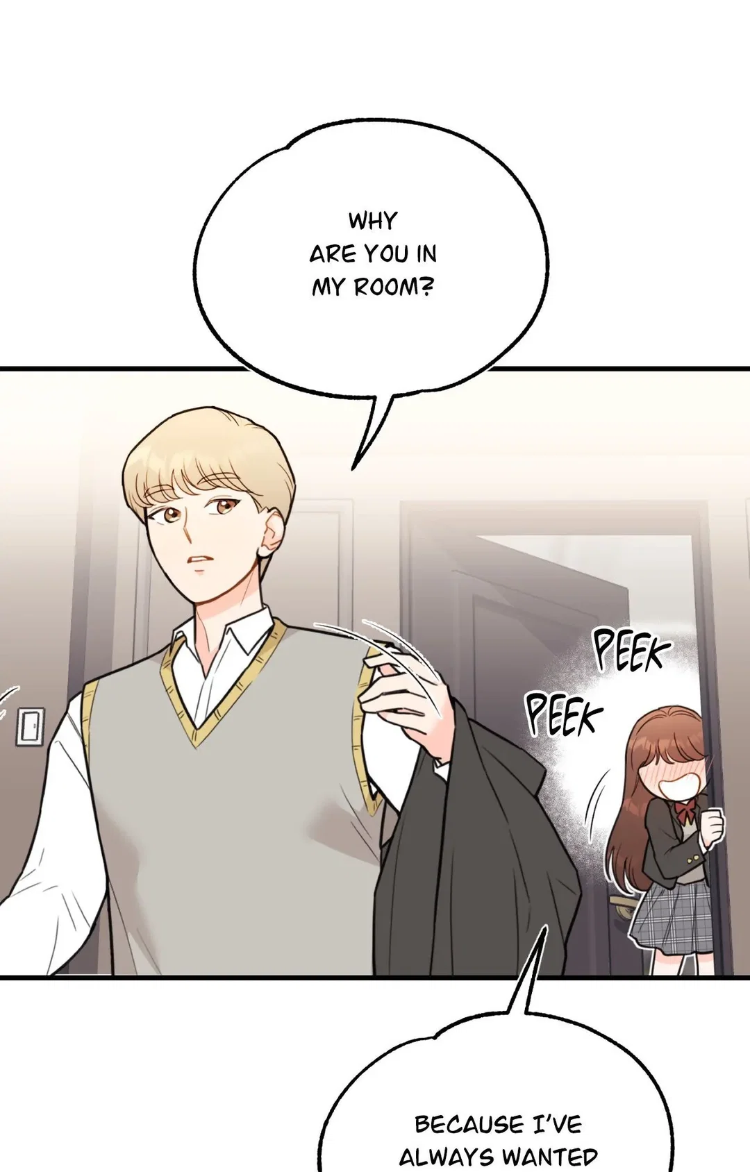 Chapter 7 - Image 49