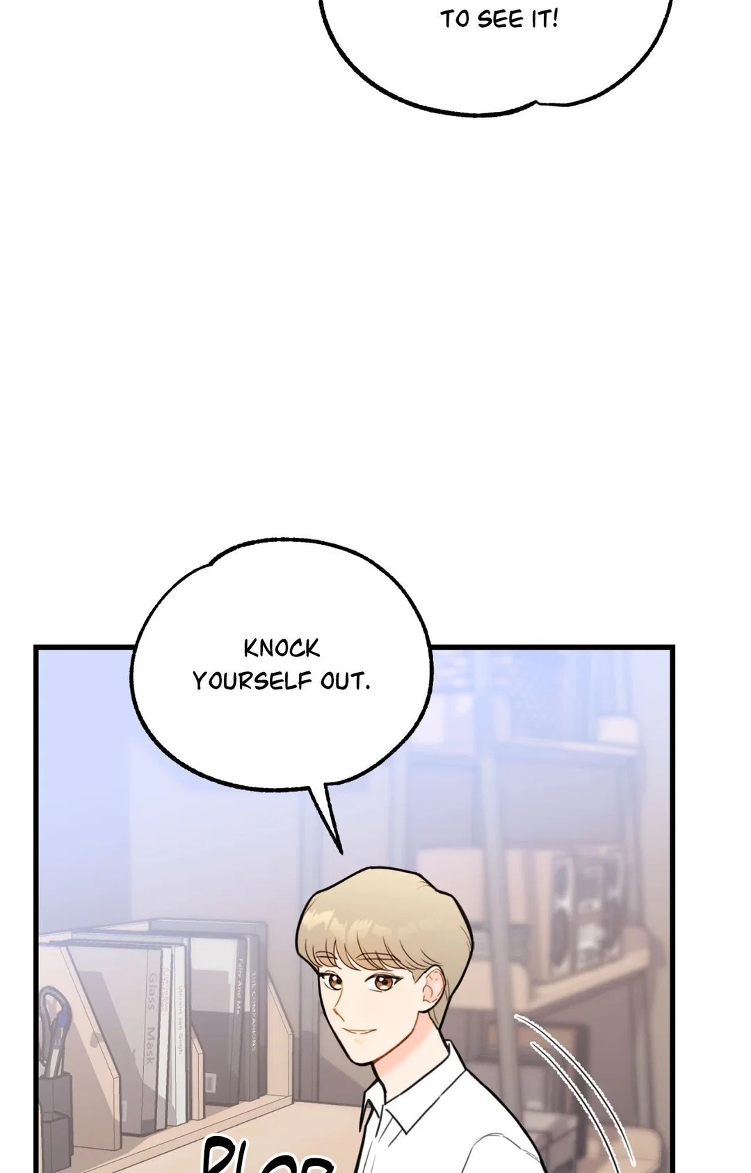 Chapter 7 - Image 50