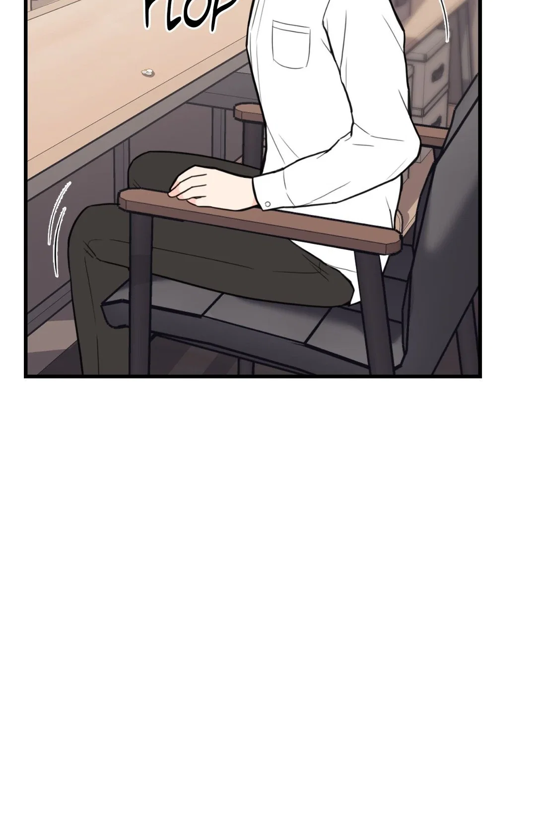 Chapter 7 - Image 51