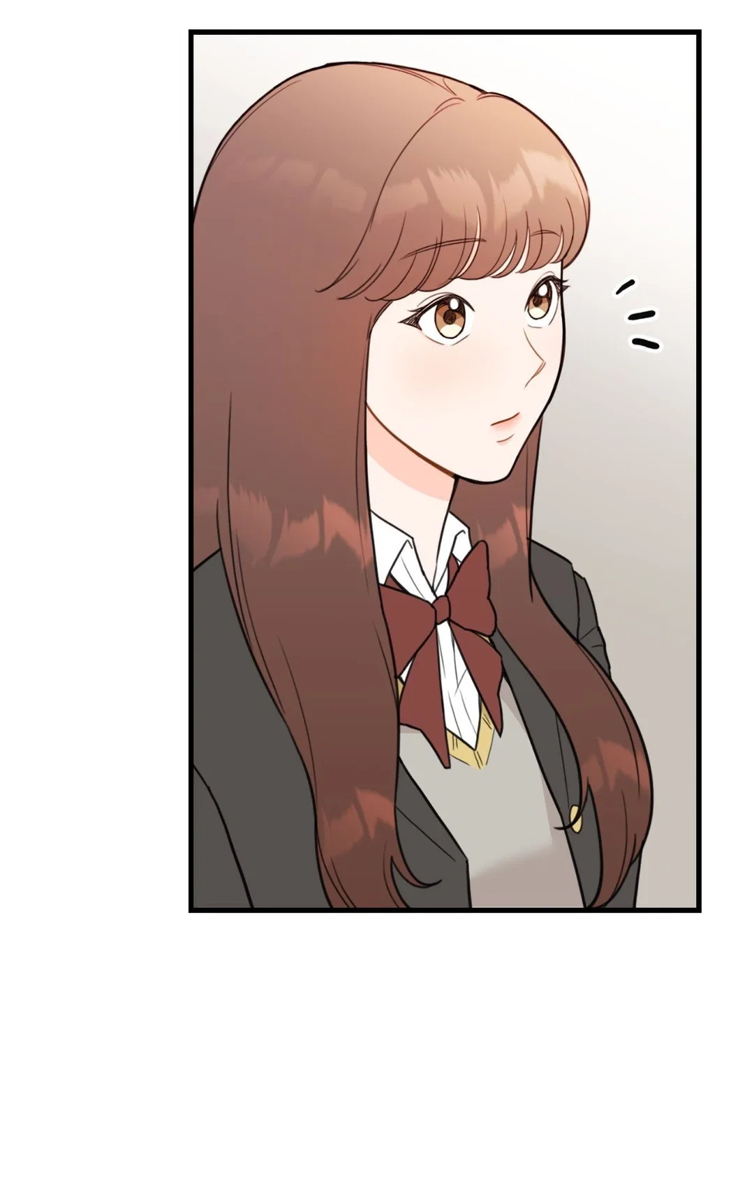 Chapter 7 - Image 52