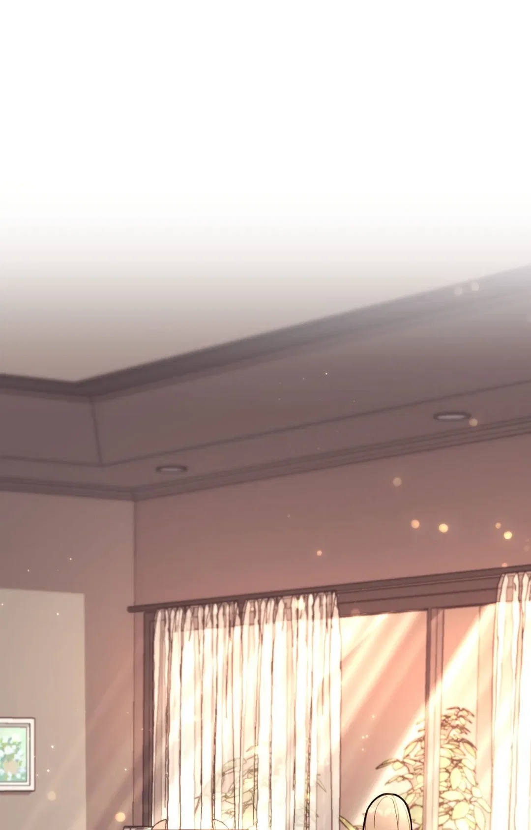 Chapter 7 - Image 53