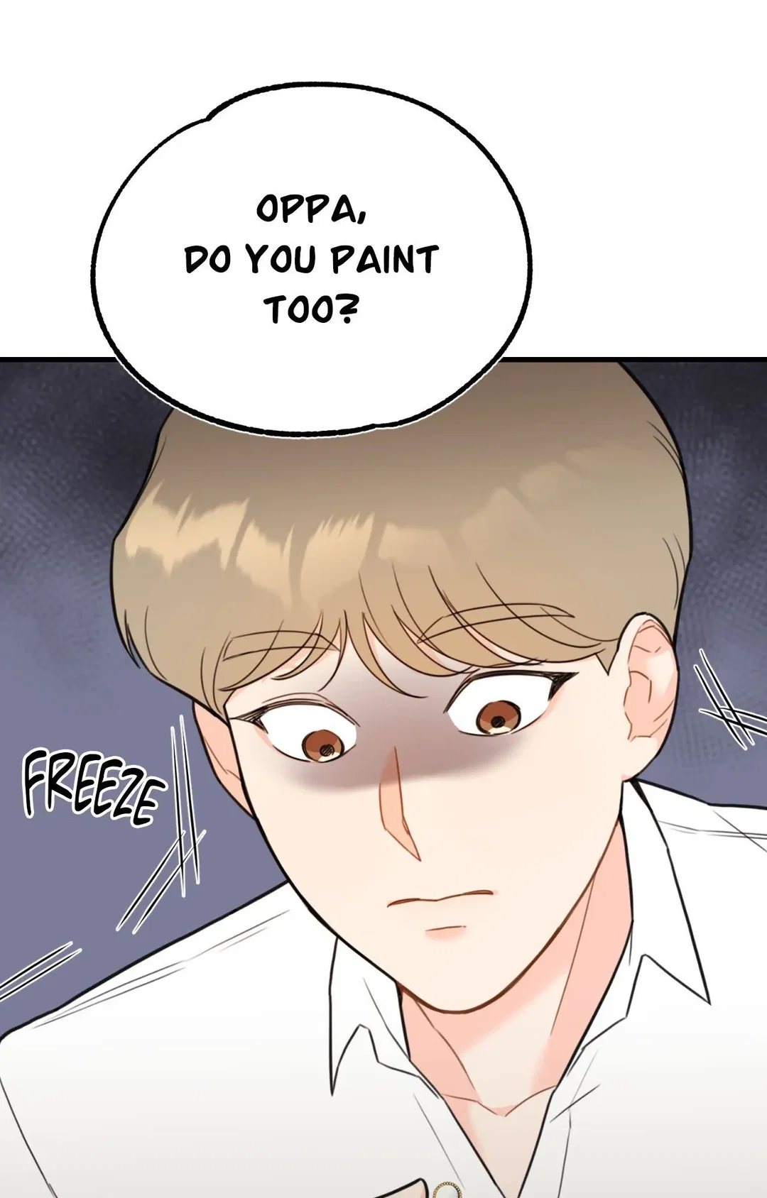 Chapter 7 - Image 55